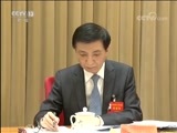 新闻30分 《新闻30分》 20171230