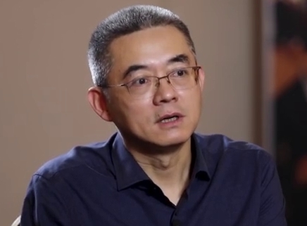 新闻当事人 2022 《底线》·为了公平正义