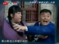 影视风云路 《影视风云路》20110119：李菁菁三代母女情