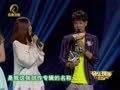 音乐现场 《音乐现场》20131103：弦子“看走眼”首唱会 弦子幼照被调戏像男生