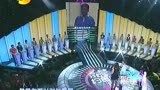 我们约会吧 马夫哥温情告别“约会”舞台