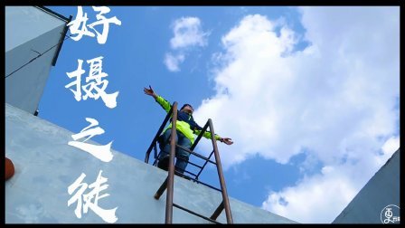 二更视频 云南最美的景色全在这 575