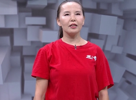 321动起来 舞蹈《感到幸福你就拍拍手》