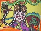 远方的家 《远方的家》长城内外 第87集 唐风汉韵关中情 20160202