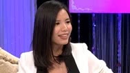 星梦奇媛 Linda-美女主播的时尚蜕变
