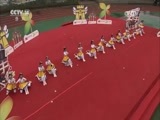 大手牵小手 《大手牵小手》 20170121 重庆行（三）