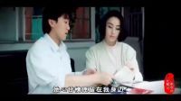 歪歌公社系列 送给林丹的歌《老婆还是自己的好》81