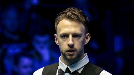 【世界大奖赛】比赛集锦：特鲁姆普10-6击败卡特夺得冠军