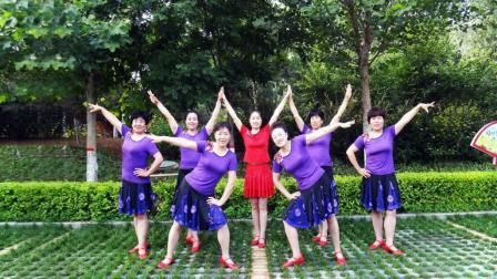 红配绿真扎眼！《你是我今生最美的情缘》带你领略不一样的时尚