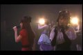 SoundHorizon演唱会
