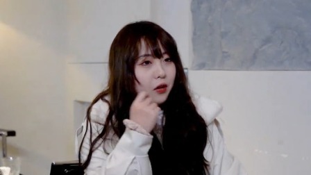 你会怎么做 2022 当目睹公司强制女员工化妆，你会怎么做？