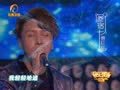 音乐现场 《音乐现场》20140316：曹轩宾首唱会