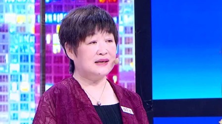 养生堂 2023 补肾要找“神助攻”