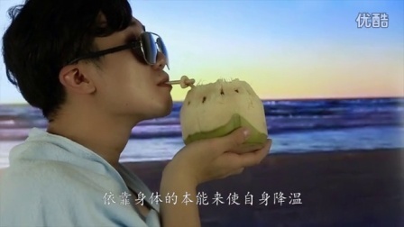 榨男日记 第一季 以毒攻毒 这个夏天最败火的饮品