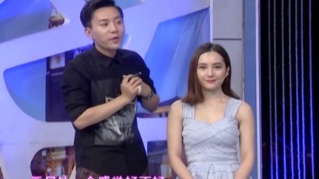 时尚汇 打造卧蚕妆素颜也美丽