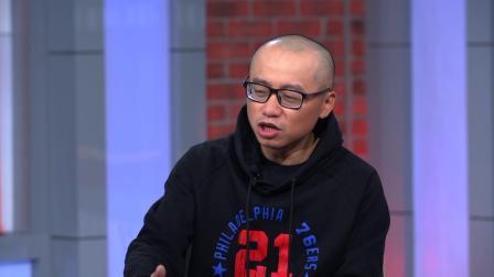 NBA晚自习 第46期：交易大猜想！