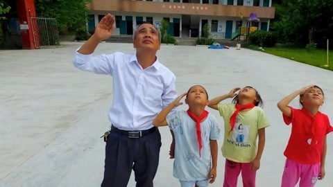 城市资讯台 城市资讯台20190907