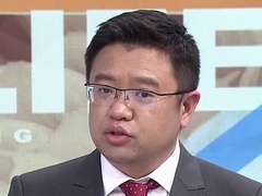 运动有方 远离腿脚痛