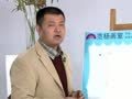 天才小画家 小狗