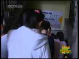 新闻袋袋裤 新闻袋袋裤 2010年 第107期