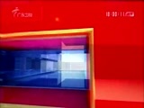 直播全球 《直播全球》 20161111