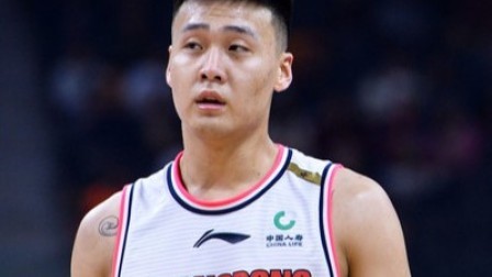 想你们了！威姆斯晒赵睿&胡明轩训练跳舞视频