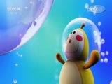 小小智慧树 《小小智慧树》 20170222