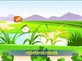 幼儿学唱歌 春天到