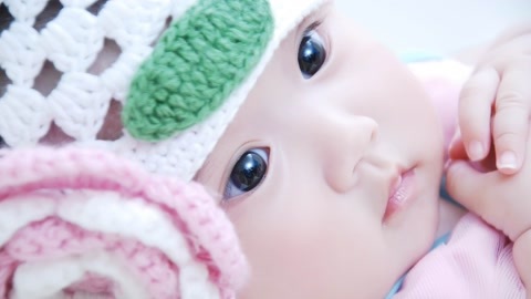 美妈问问团 如何护理多动症孩子