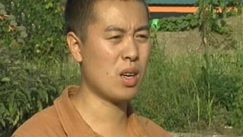 经典传奇 怪异老板的秘密
