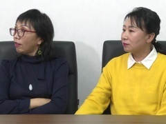 选择2019 男嘉宾为心仪女士打破原则 两人跳舞默契十足
