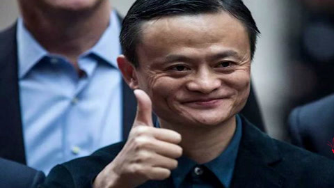 唱罢吹灯 败家娘们双十一神曲《远送高飞》简直了