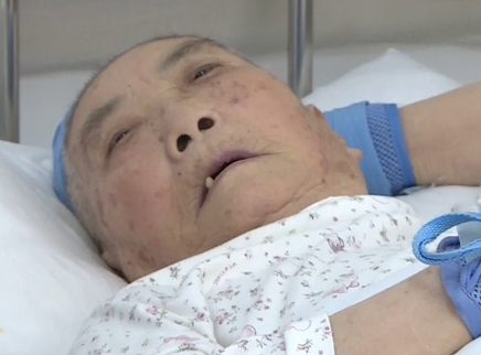寻情记 双子夺母遗嘱突现意难平