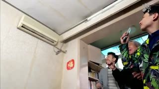 生活改造家 生活改造家_4