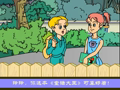 小学生普通话学习 口语训练_02