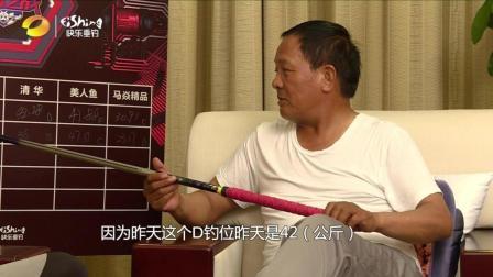 因为没有抽上幸运签 点位不变没有为战队带来转机