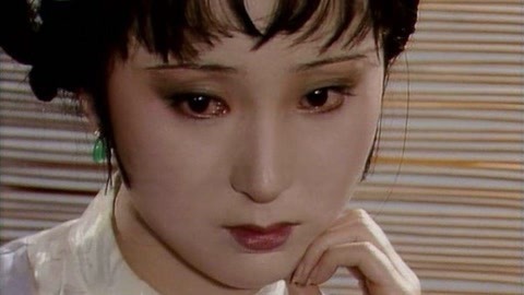 谷园讲通鉴 东汉林妹妹的捉奸故事