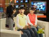 新闻袋袋裤 新闻袋袋裤 2010年 第33期