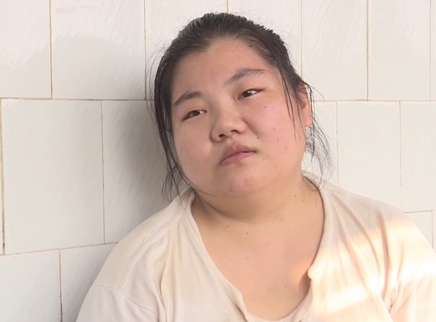 寻情记 海归女硕士的人生抉择
