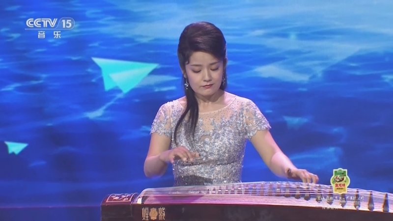 风华国乐 《风华国乐》 20250225