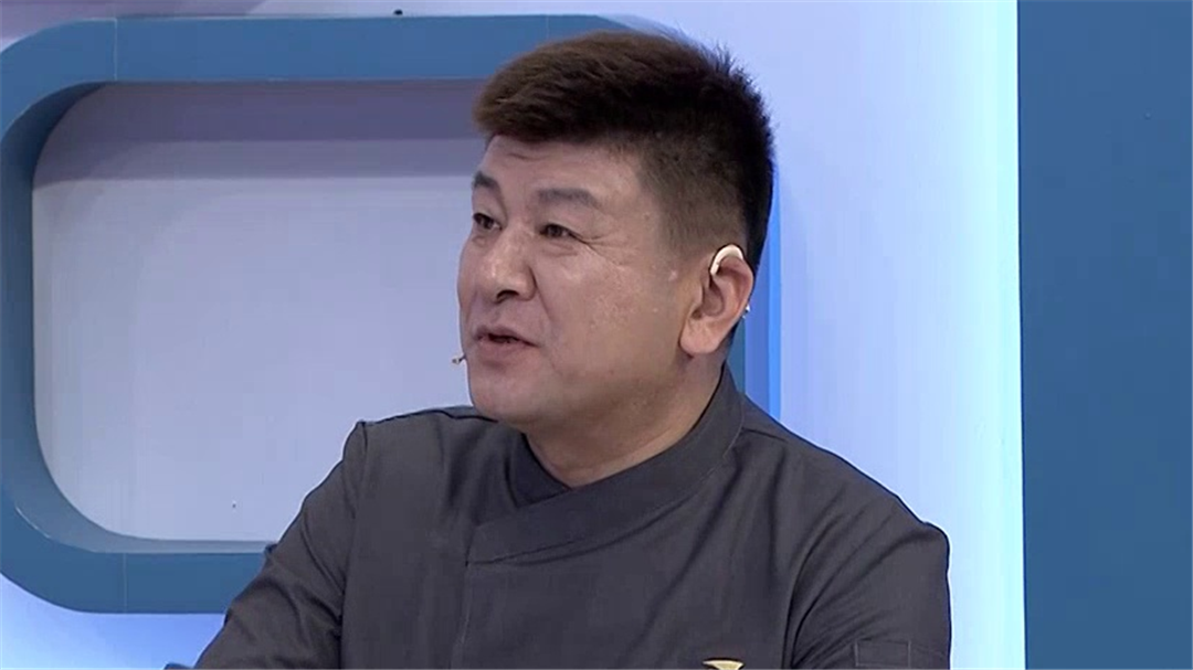 神奇花椒竟是良药？