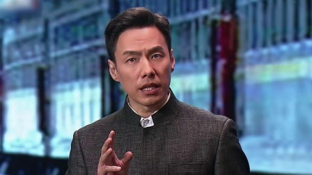 人民的领袖&mdash;&mdash;毛泽东的130个瞬间 四三方案