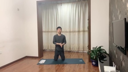 Shape 马甲线塑造