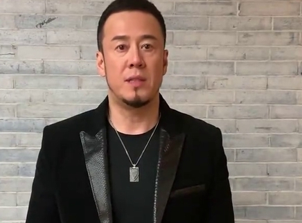 VIP青春体验官