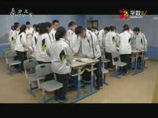 名师公开课 《威尼斯商人》授课教师：颜莉莉