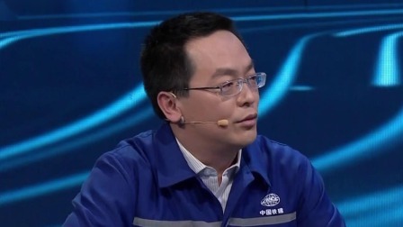 中国精神：“两路”精神