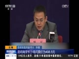 新闻直播间 《新闻直播间》 20161227 01:00