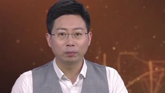 经典传奇 秘境解码·老屋蛛影迷踪