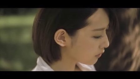 女神有药 第一季 看电影勾搭女神一百招 150625