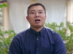 云享健康第2季 全科医学